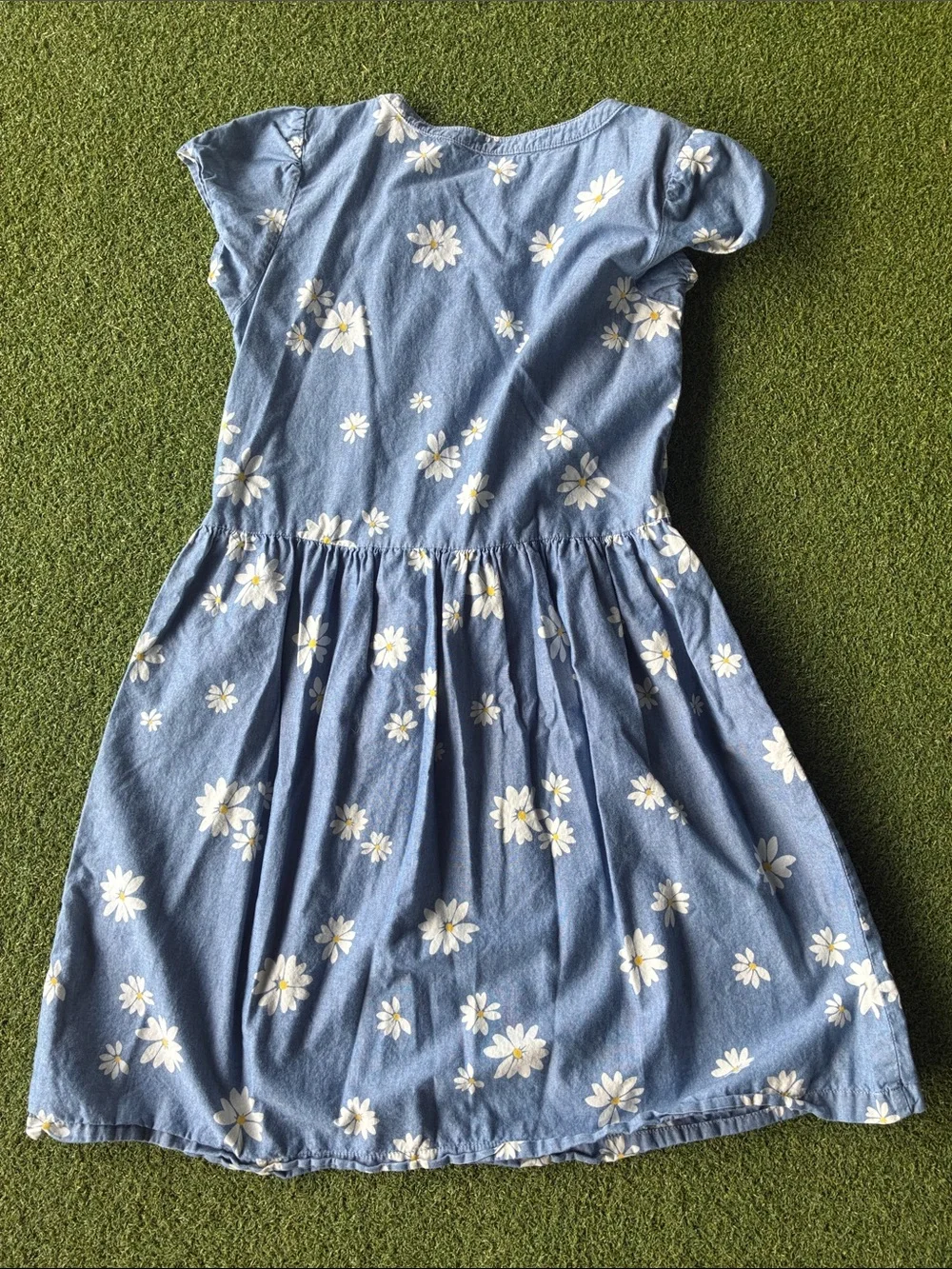 summer dress bundle